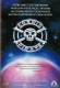 Cosmic Pirates.jpg